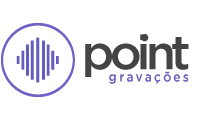 Point Gravações
